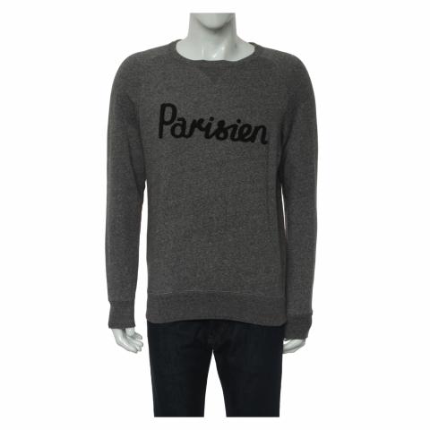 Large Product Preview Image 2